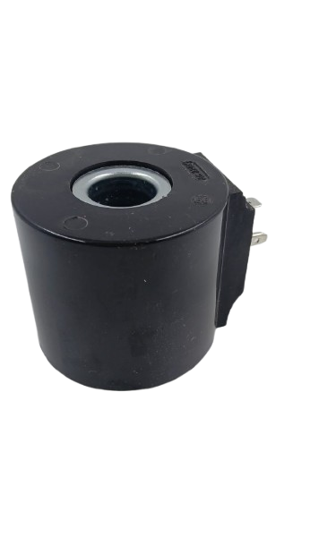 BOBINA VALVULA 2W300/500 220V