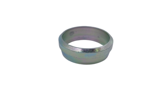 ANILHA SERIE LEVE - T42