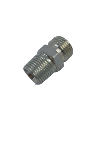 CNX M.M X M.NPT S.LEVE - T12XM18-1.5X3/8-18 UMA-12X3/8NPT-L