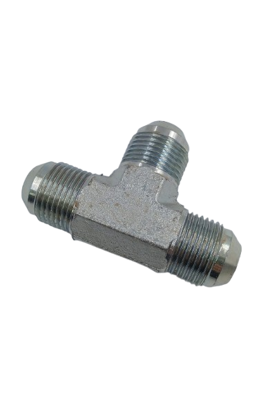 TEE MACHO JIC - 1.1/16-12