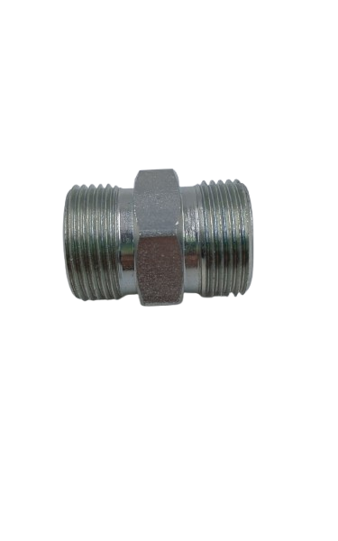 CONX IGUAL RETA S. LEVE - T15XM22X1.5