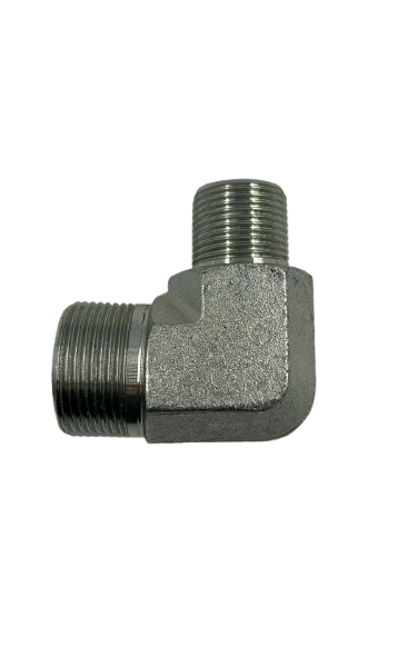 CONX. 90 NPT PESADA - T25XM36-2.0X3/4-14