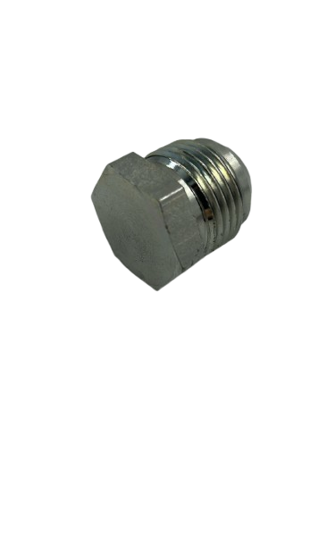 BUJAO MACHO SEXT. EXT. UNF JIC 37 J516/514 1.5/16-12