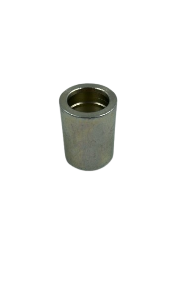 CAPA MANGUEIRA 100R7 1/2