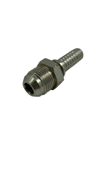 TERM. PRENS. UNIV. RETO ACO MF JIC 37 7/8-14 X 1/2 / 10343-10-8