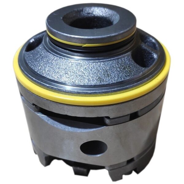 CARTUCHO 20VQ8 GPM -
