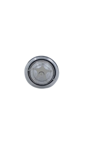 LBVISORPACHEEX3534BSP00RMTACRILICO