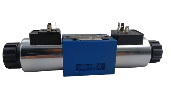VALV DIR TN6 4WE6D61B/CW220RN9Z5L -