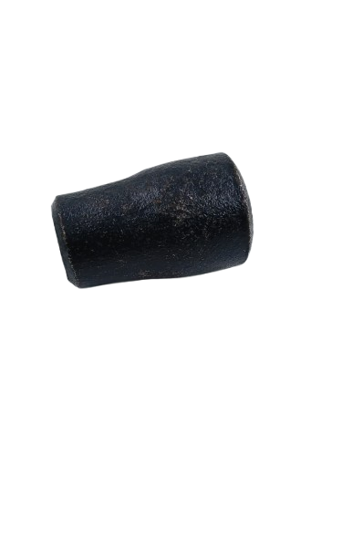 REDUÇÃO CONCÊNTRICA SCH40    1 X     3/4