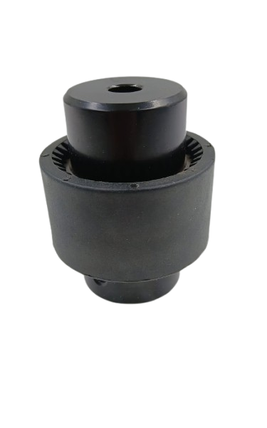 ACOPLAMENTO PARA MOTORES DE 2HP / 15HP  AC28 / AF46 / AN34 / AFE12 - NVAN34