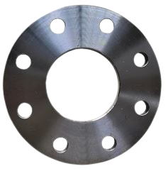 FLANGE 1 1/2 P/SOLDAR W/I -