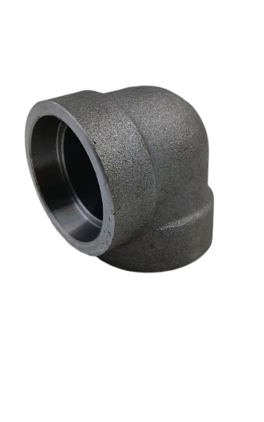 COTOVELO 90 AC 3M SW 3-I