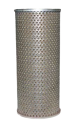 FILTRO HP 1005-10N/ PH522/ HRT20010PH / RT506B10