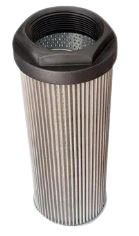 FILTRO SUCCAO 149T INTERNA ROSCA 3 NPT 500LPM / S8140 / Sl8550 / HS20
