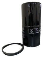 TB 421 FILTRO HIDRÁULICO (EFH102)