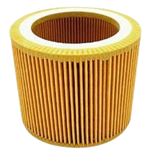 UA9001P F AR COMPRESSOR(AR1613)(TR9001)