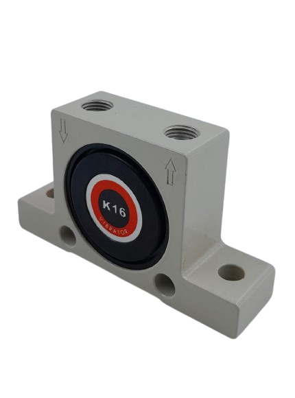 VIBRADOR PNEUMATICO XK16