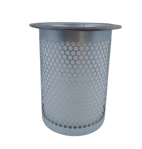 ELEMENTO SEPARADOR AR/OLEO SD 40HP SDI 40/50HP