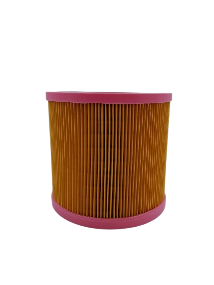 ELEMENTO FILTRANTE DE AR SDI 30HP SDI 40 AT30 ATI30