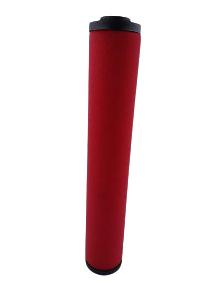 FILTRO COALESCENTE POS 240 PCM SUPERFINO GRADE S