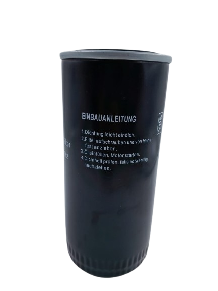 FILTRO DE OLEO TB 30/40/50HP SD 30/40HP SDI 30/40/50HP
