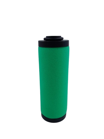 ELEMENTO COALESCENTE POS 53 PCM PRECISAO GRADE P