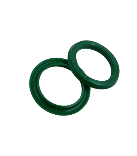 U CUP PU EMBOLO CIL ISO 32 WER