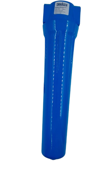 FILTRO COALESCENTE POS 240 PCM 1.1/2BSP SUPER FINO GRADE S