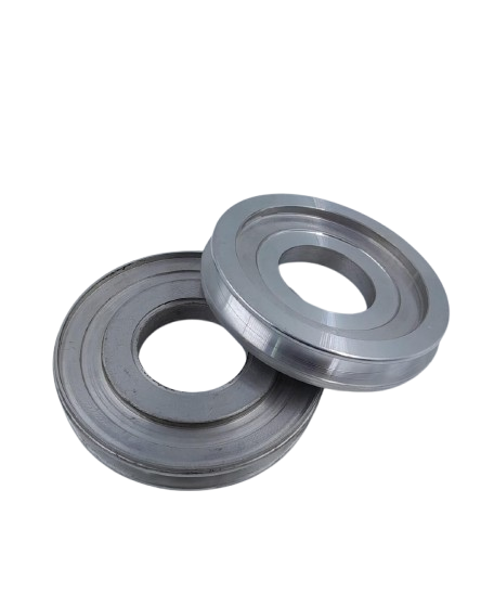 EMBOLO COLETOR DE AMOSTRA NOVA AUTOMACAO