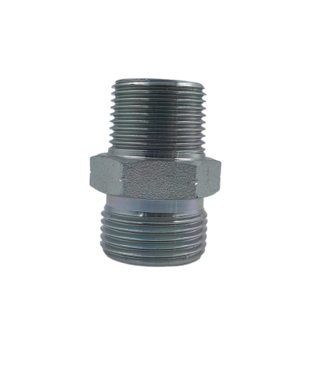 ADAP.M.ORFS X M.NPT - 1.3/16-12 X 3/4-14