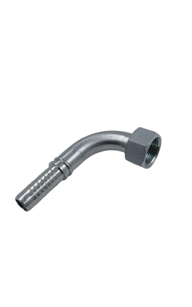 FG C.90 SEDE PLANA/ORFS - 1.3/16-12 X 3/4