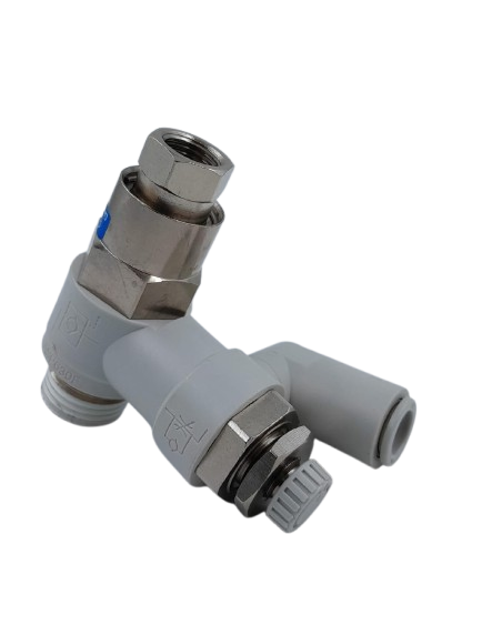 VALVULA DE RETENCAO R.1/2 X D.10MM