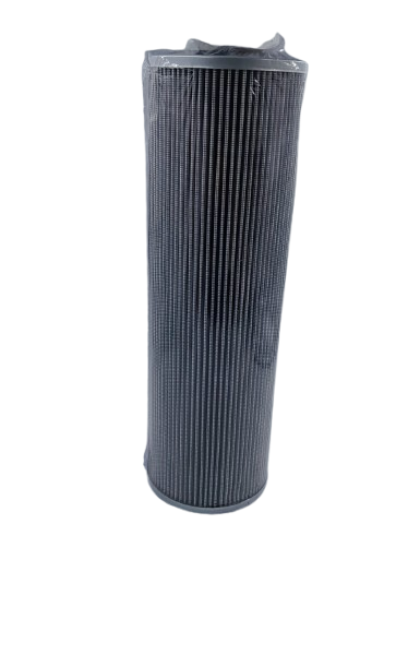 ELEM. FILTRANTE 03M RETORNO TANQUE 011745 / FRT0300003FV / HRT30003AH