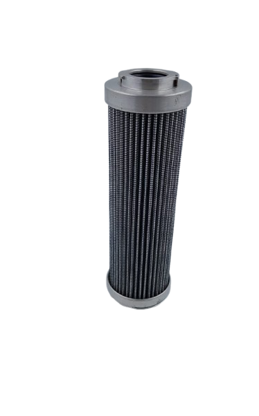ELEMENTO FILTRANTE RETORNO FHP535010AH/RE-030G10B
