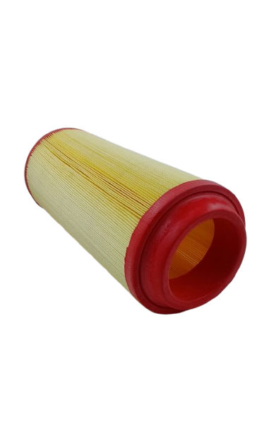 TR 16400 FILTRO AR (C 16400)(EFA945)