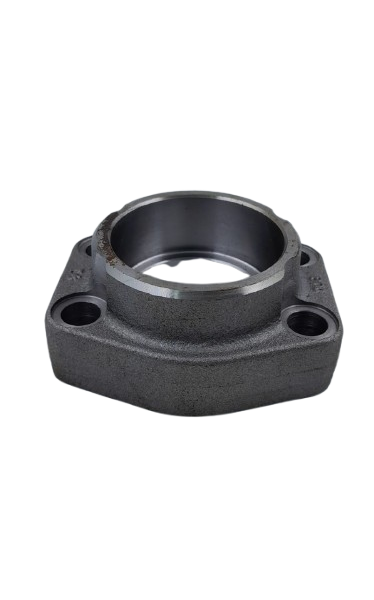 FLANGE 2 P/SOLDAR W/I -