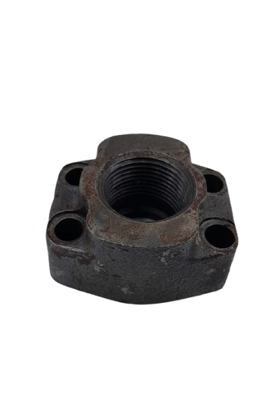 FLANGE 3/4 P/SOLDAR W/I -