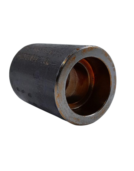 LUVA AC 3M BSP 3/4-I