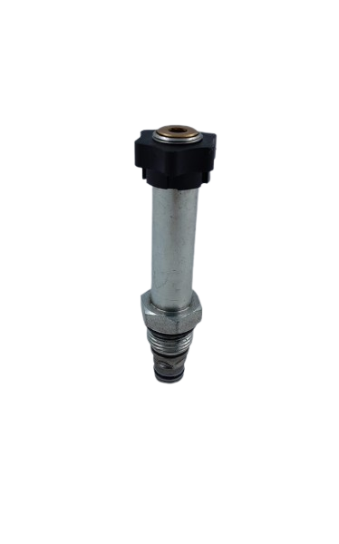 VALVULA DIRECIONAL SD48H01-TIA
