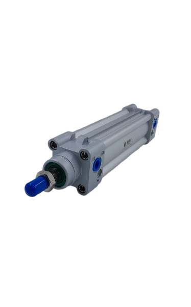 ATUADOR ISO 6431 D.40MM X 110MM