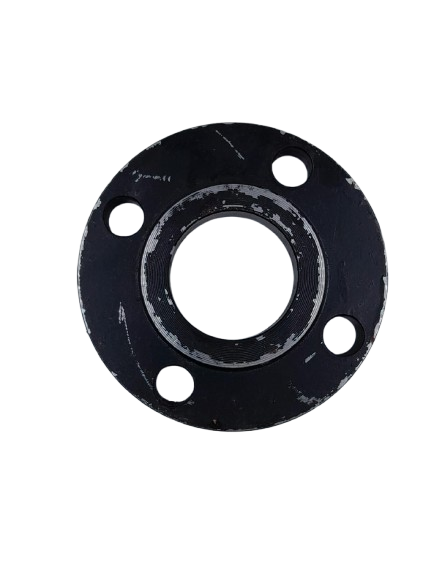 FLANGE ANSI 150LBS LISO RF    2