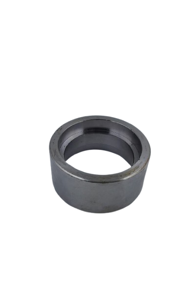 LUVA AC 3M NPT 3-I