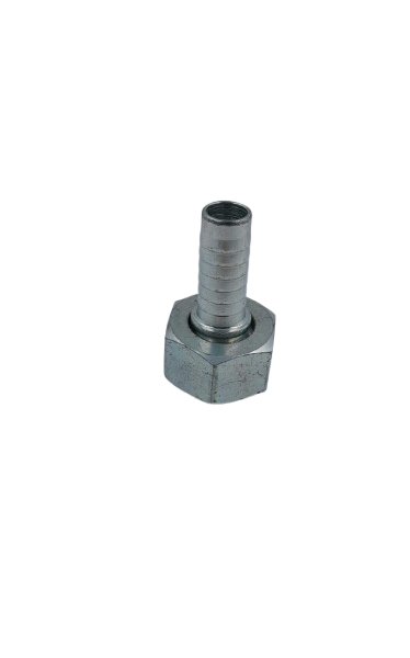 FG DKO CONE 24 S. PESADA - M30XT20X5/8 TSFDKO-30-20-10