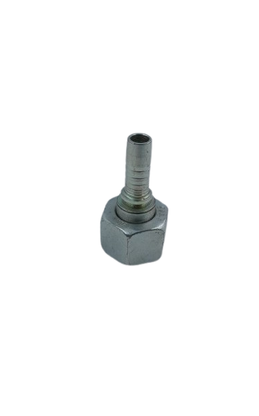 M21613-08-30 - TERM. PRENS. UNIV. RETO ACO FEMEA GIR. DKO PES. TB 20MM