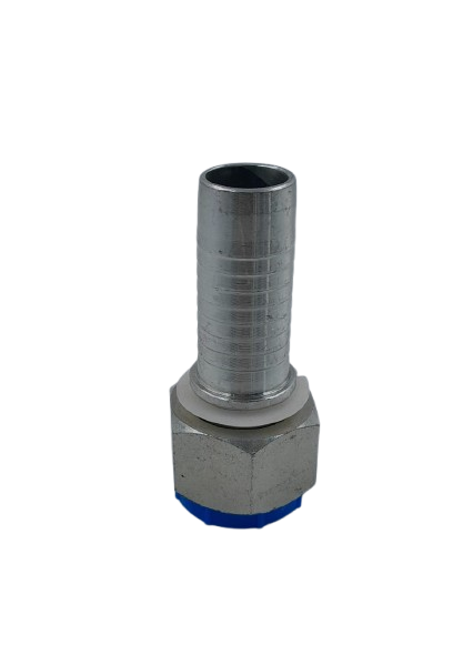 M21612-16-36 - TERM. PRENS. UNIV. RETO ACO FG DKO PES TB 25MM M36X2,0 X 1
