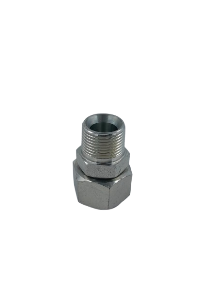 CNX M.NPT X F.DKO PESADA -T20XM30X2.0X3/4-14