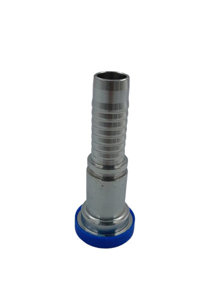 FLANGE 61 3000PSI - 38.1MM X 3/4