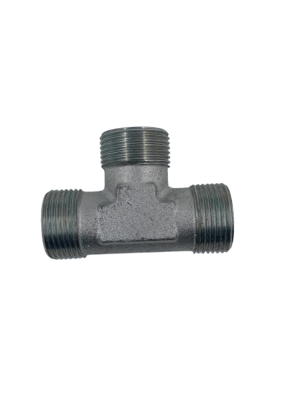 CORPO UNIAO TEE ZN MACHO METR. 24 TB PES. X MACHO METR. 24 TB PES. TB - 1137181871-2020