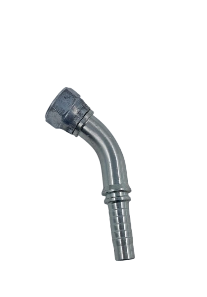 FG C.45 JIC 37 13743-8-8