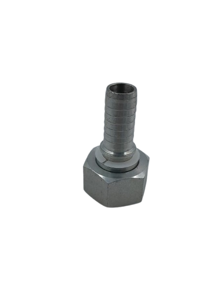 M21613-12-36 - TERM. PRENS. UNIV. RETO ACO FEMEA GIR. DKO PES. TB 25MM / 1C943-25-12